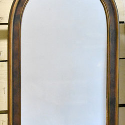 September 14th Auction - Primitives - Products