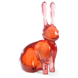 Contemporary Decorative Objects And Figurines by Jonathan Adler
