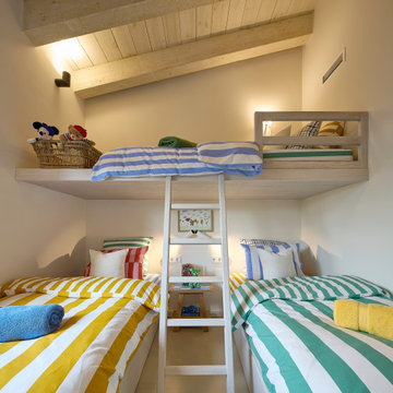 Empordà House | Molins Design