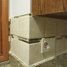 kjo kitchen