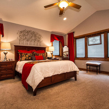 Galena Home
