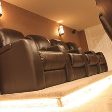 Theater