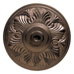 Treasure Garden Patio Umbrellas, Umbrella Accessories and Umbrella Bases - Outdoor Umbrella Accessories