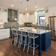 Kitchen accesories