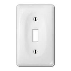 Switchplates - Products