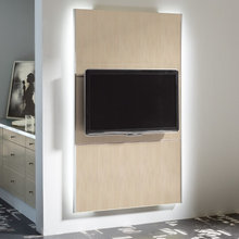TV stands