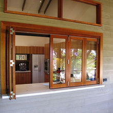 Windows