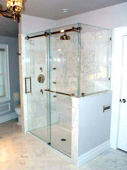 Serenity Shower Door System Serenity Shower Showerheads And Sprays