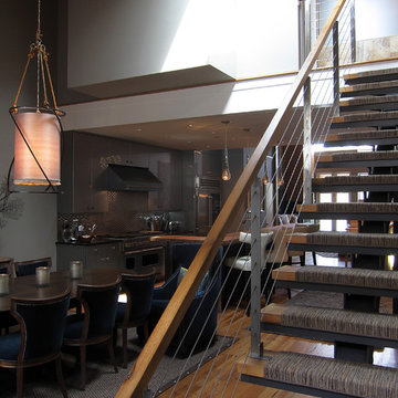Pants Factory Loft