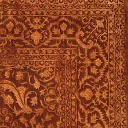 Rampure Collection - Products