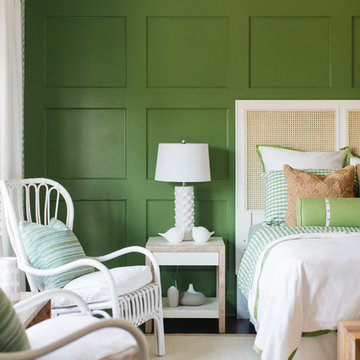 Kids Rooms
