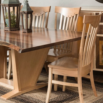 Winfield Dining Set