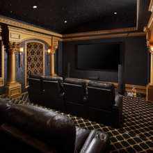 Theater