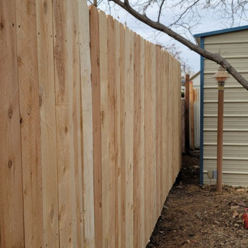 Duran Contracting