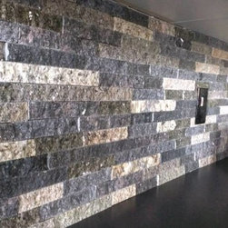 Kitchen Backsplash - Products