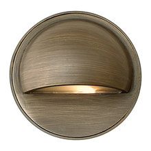 Outdoor Lighting