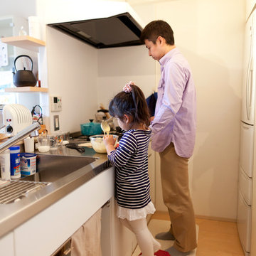 Home Kitchens/08 KW House