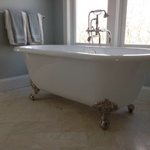 Houzz MB Retreat
