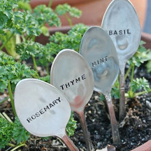 Gardening