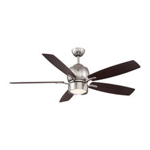 ceiling fans