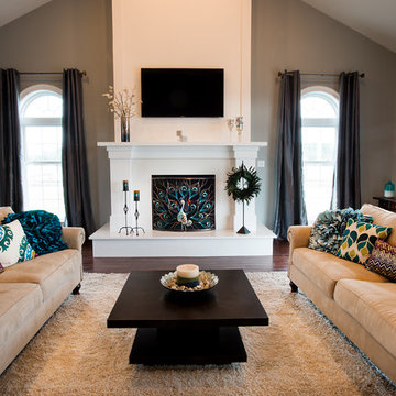 Gateway Interiors
