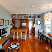 HomeDesign