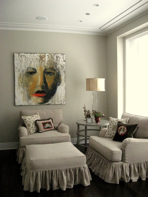 Quatrine Home Interiors