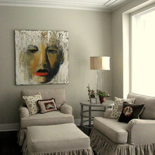 slipcovers
