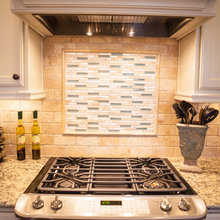 Appliances
