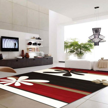 Furniture Singapore
