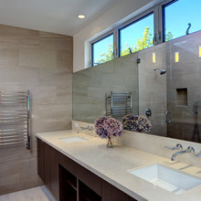 gramys bath