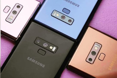 ROC Cellular - New & Refurbished SMARTPHONES & TABLETS