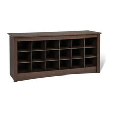 Wish List