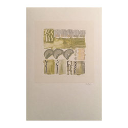 Jan Macleod - Original Art - Paintings