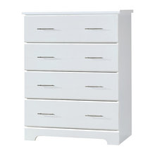 laundry cabinet