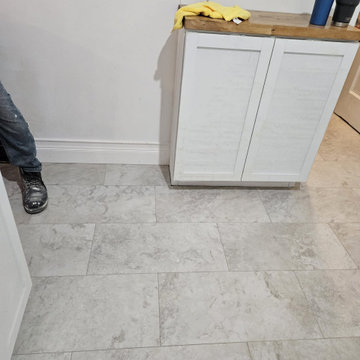 Sagitario Home Repair And Improvements