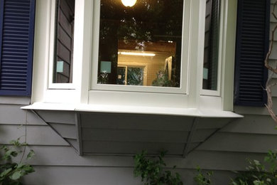 Renewal By Andersen Of Alaska Project Photos Reviews Anchorage Ak Us Houzz
