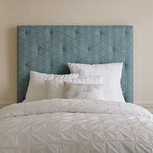 Marie's Bedroom Ideas
