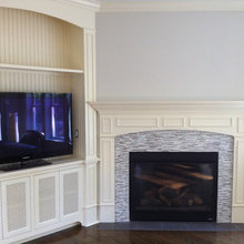 jrobertsjsr's family room