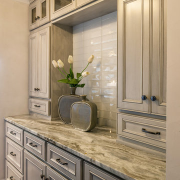 2016 Northern Colorado Parade home