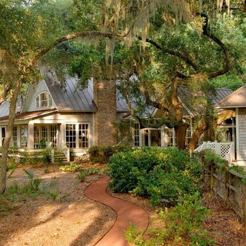 Runnette Home