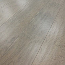 Wood Floor