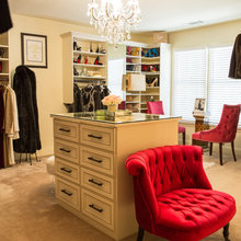 Karmen's Kounge