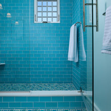 Ryan’s Bath