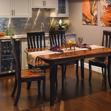 Dining Sets