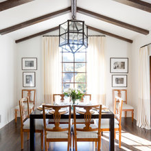 Living/Dining