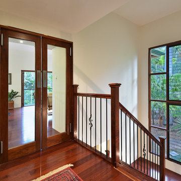 Morayfield Home Renovation