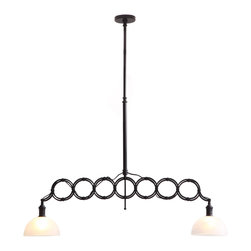 Modern Lighting - Ceiling Lighting