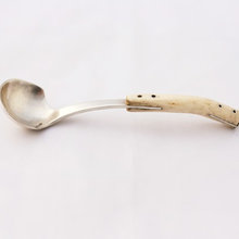 Cutlery