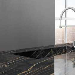PorcelainJumbo slabs - Products